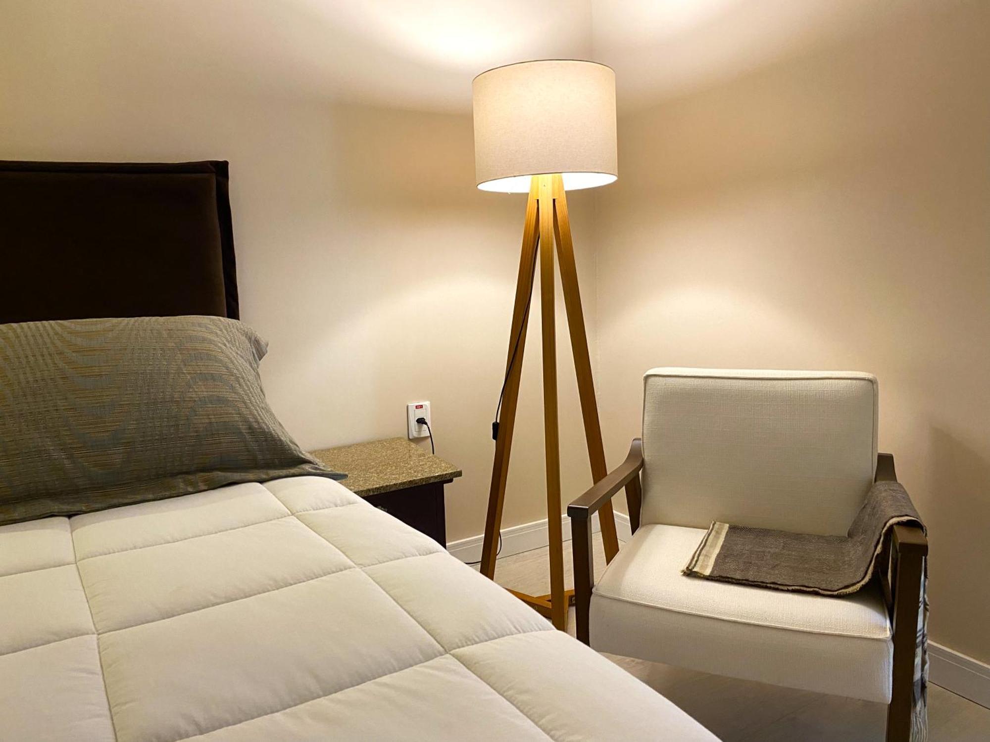Rodeio Hotel Rodeio Bonito Екстер'єр фото